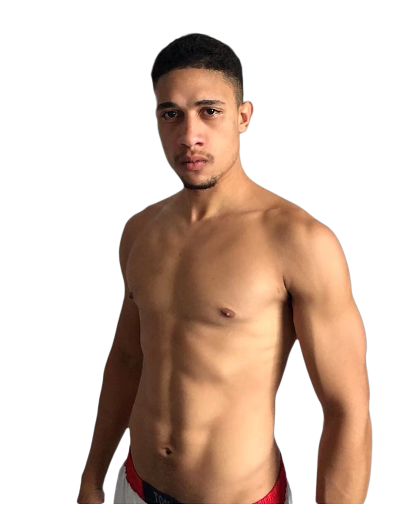 Felipe Xavier