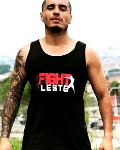 Felipe Dias Santos
