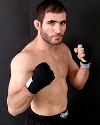 Janio Rodrigues