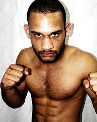 Tiago Araujo Santos