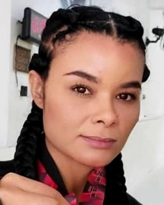 Giselle Corrêa