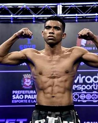 Vagner Silva