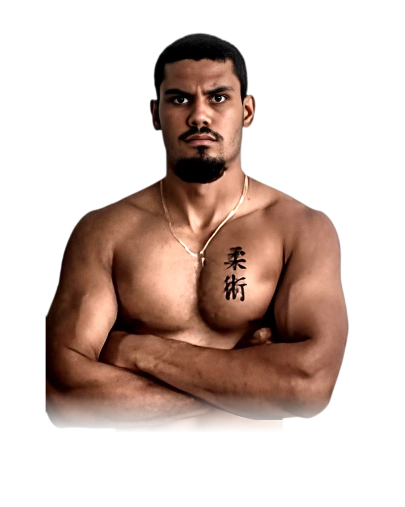 Antônio Marco Guimarães