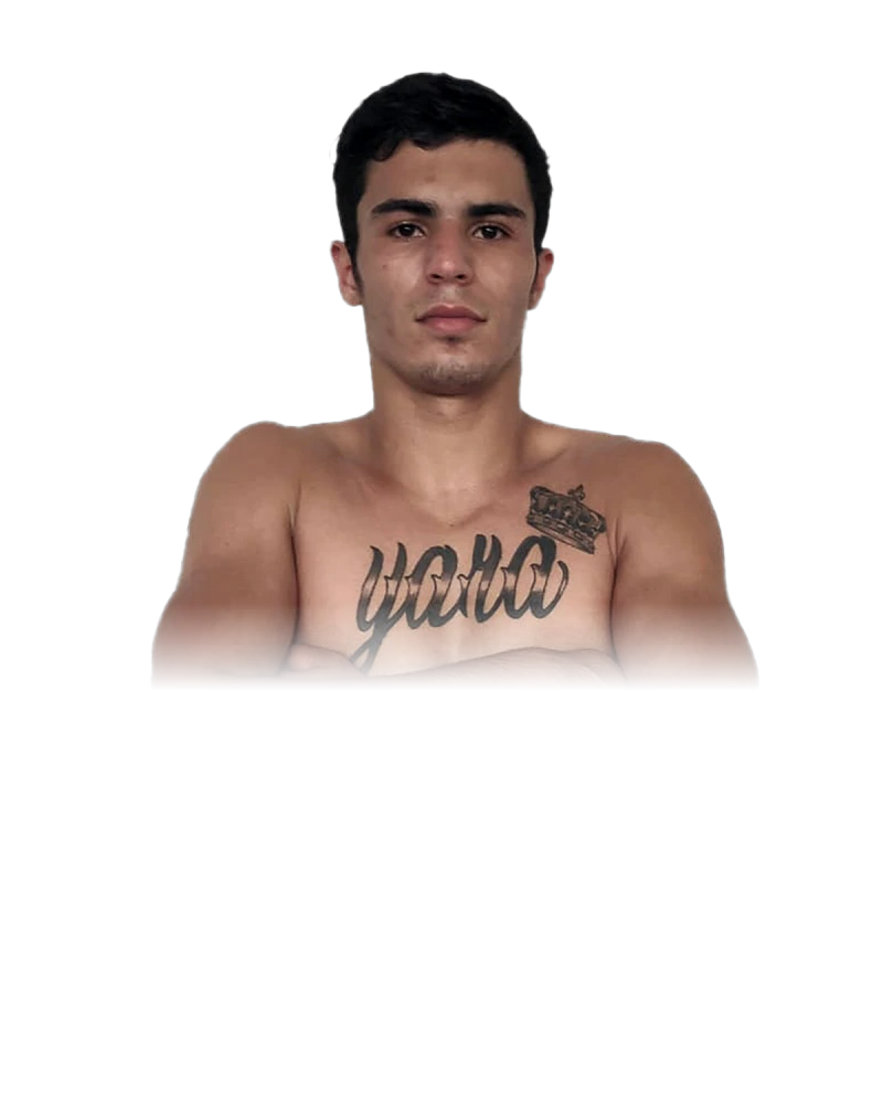 Diego Dutra