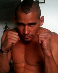 Eder Soares