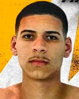 Robson Souza