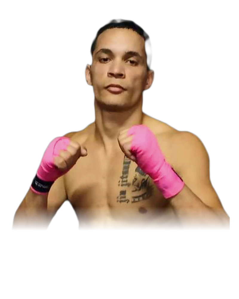 Willian Mendes