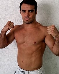 Celso Venicius