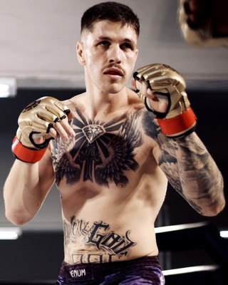 Matheus Corrêa