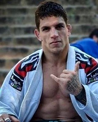 Felipe Silva