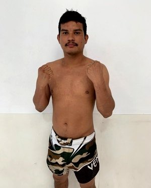 Felipe Gomes Castro