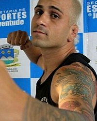 Deleon Zebra