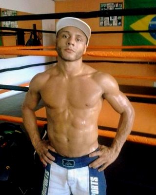 Roberto Rodrigues
