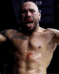 Nicolas Sávio Mendonça dos Santos