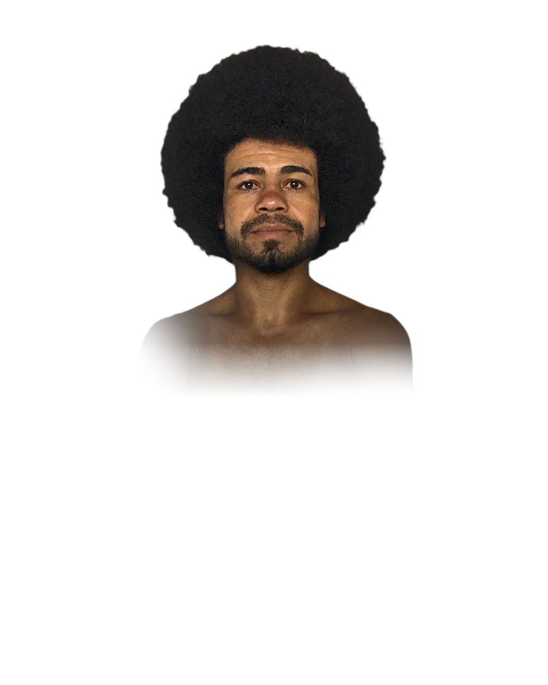 Davi Bittencourt Costa