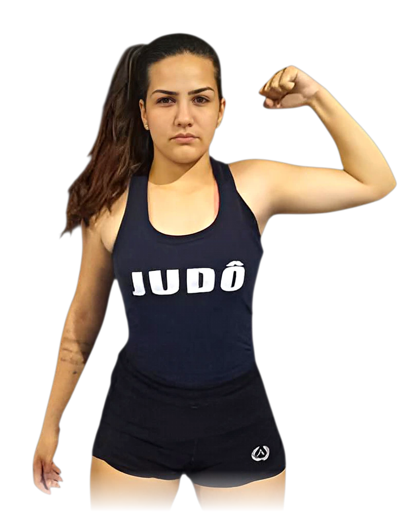 Iris Pereira Machado