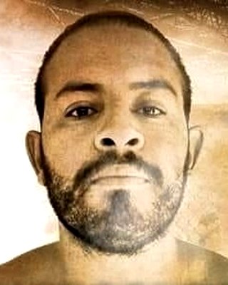Marcondes Fernandes