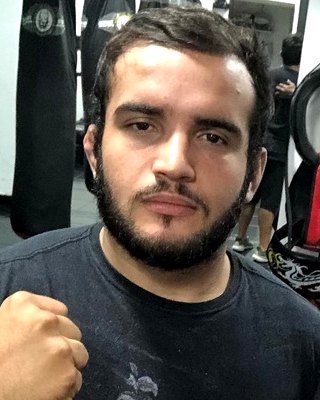 Gustavo Gobbi