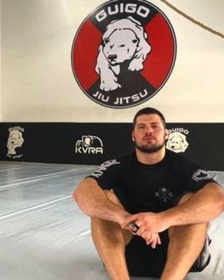 Matheus Lino