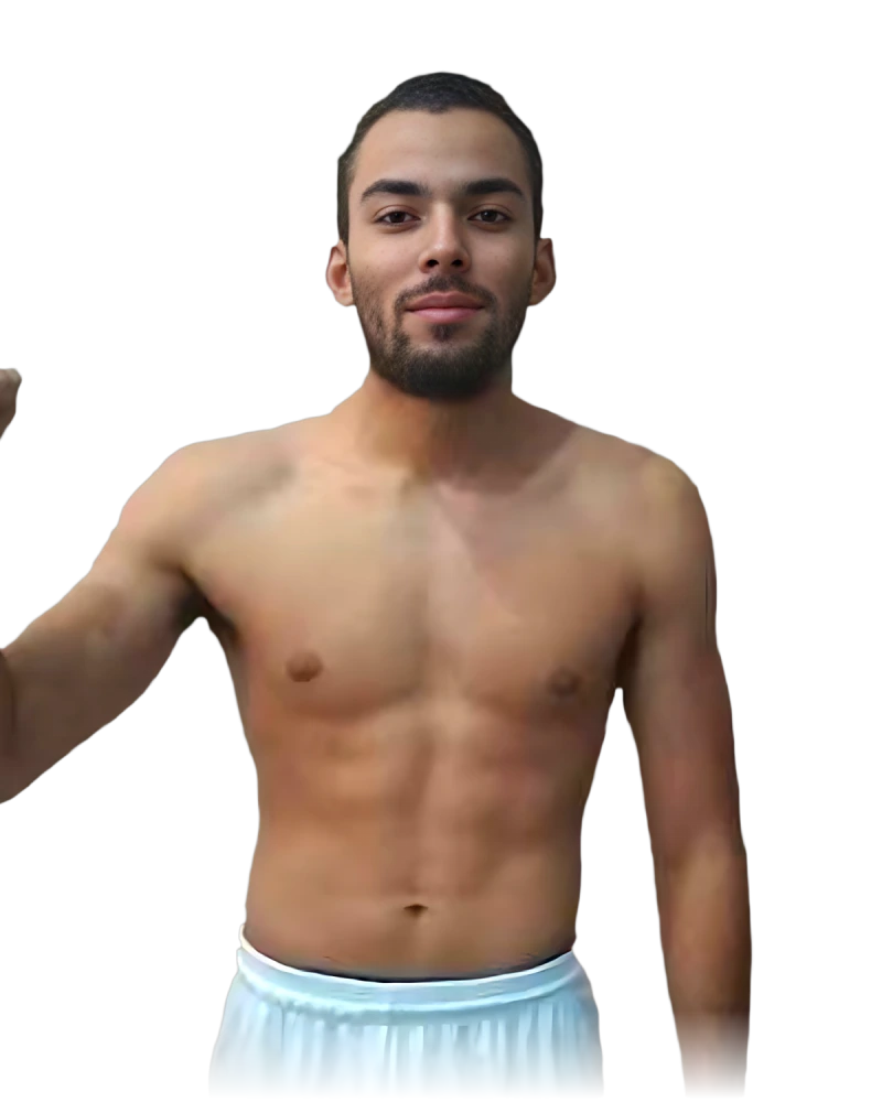 Luis Fernando Neves