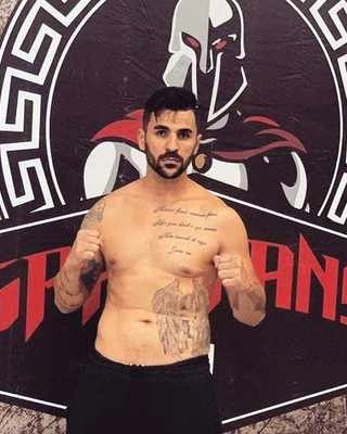 Diego Queiroz