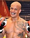 Claudio de Lira
