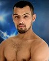 Victor Xavier