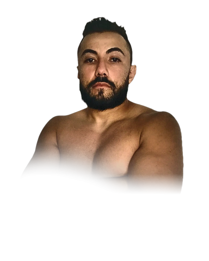 Cristovao Alves