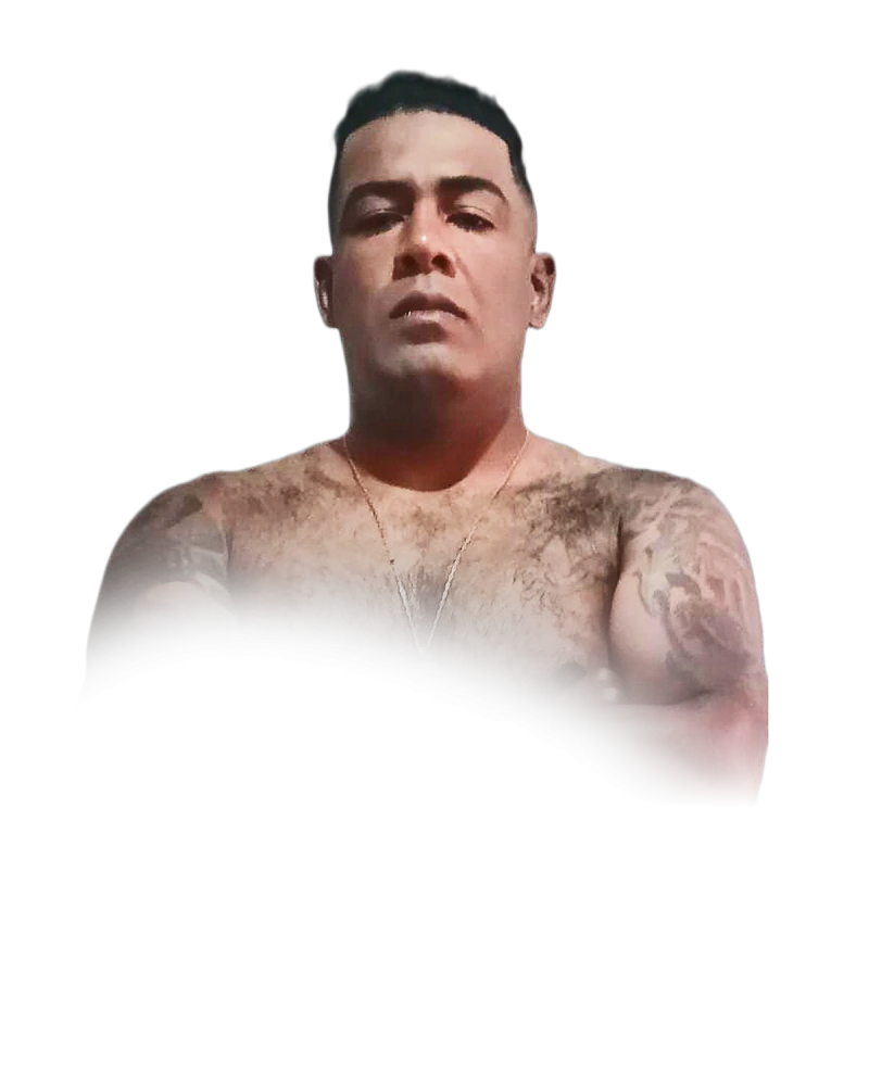 Danilo da Silva Santos