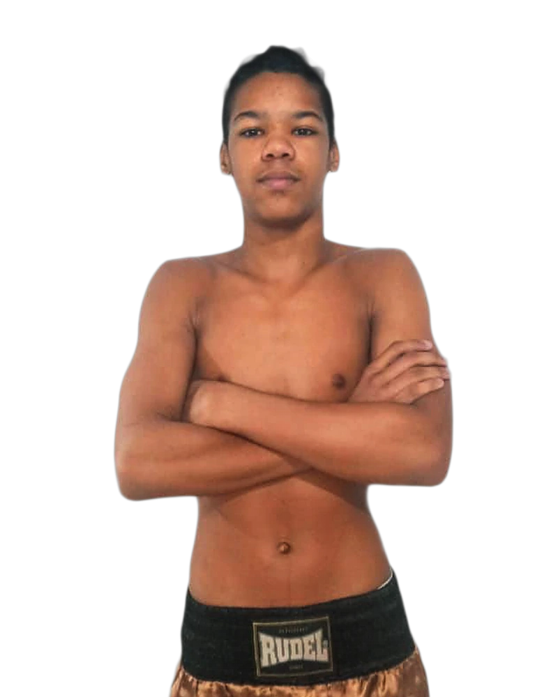 Derick Ryan