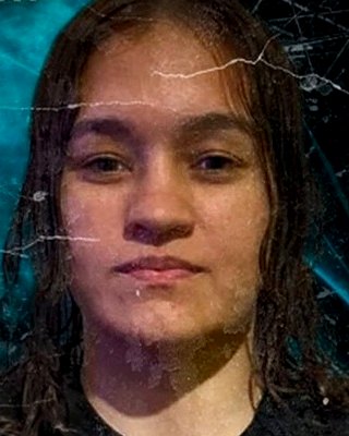 Geovana Souto