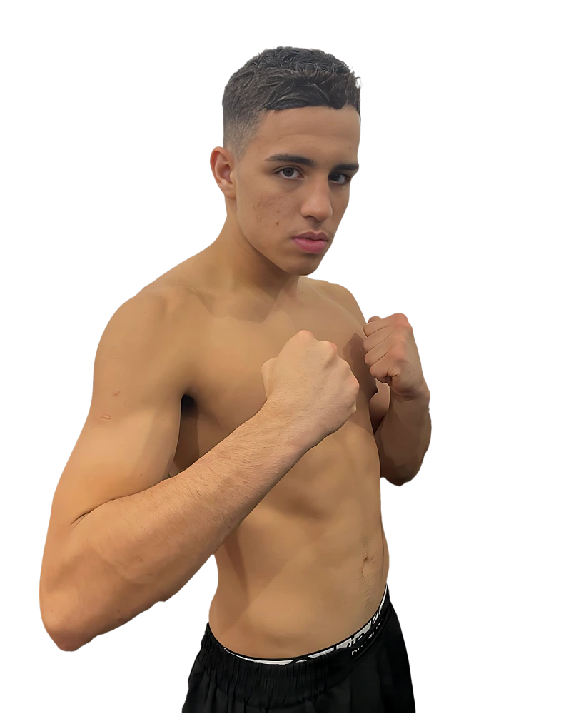 Lucas Cardoso