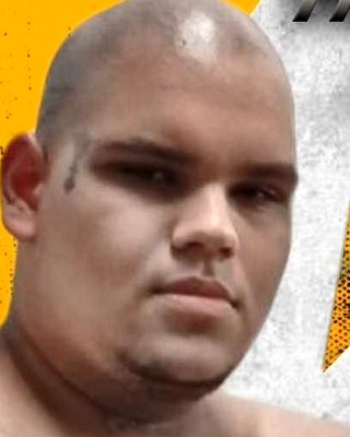 Leonardo Ramos