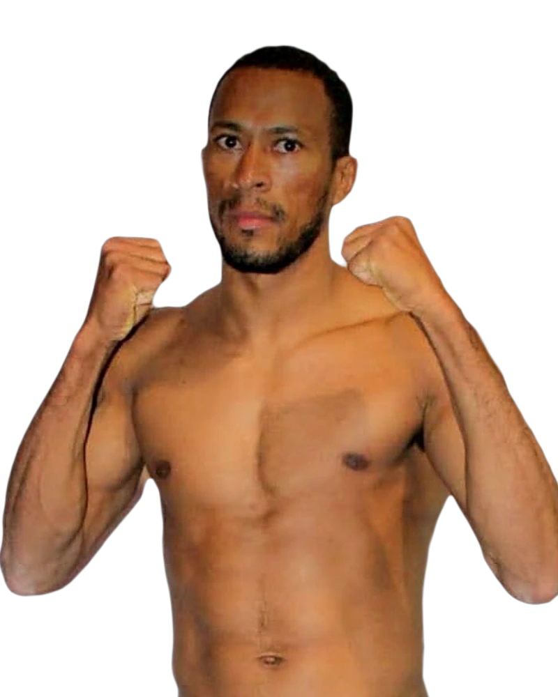 Wagner Barbosa