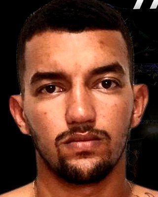 Eduardo Sousa