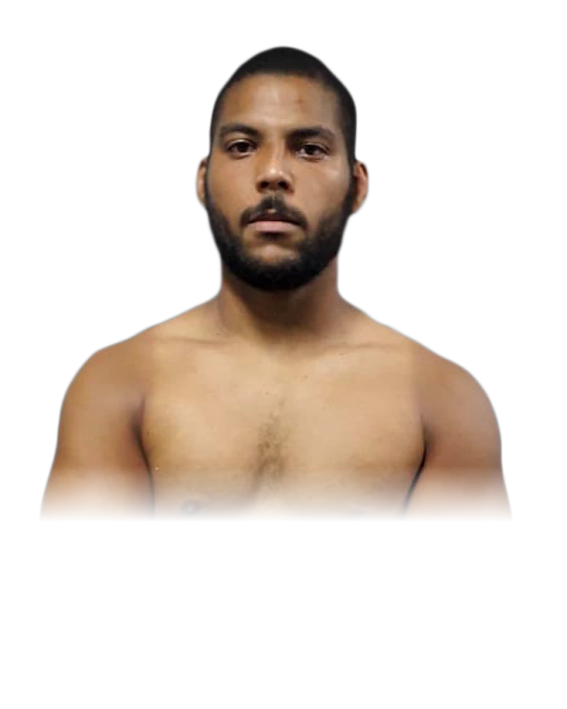 Kawan Fernandes