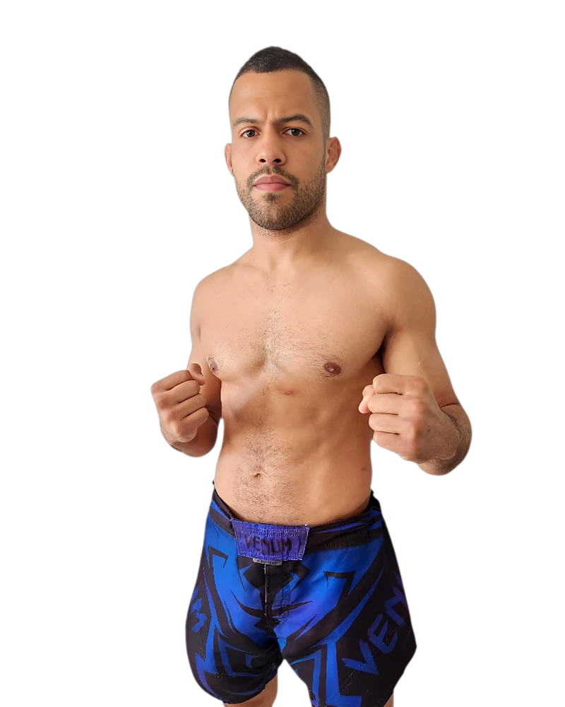 Hector Santiago