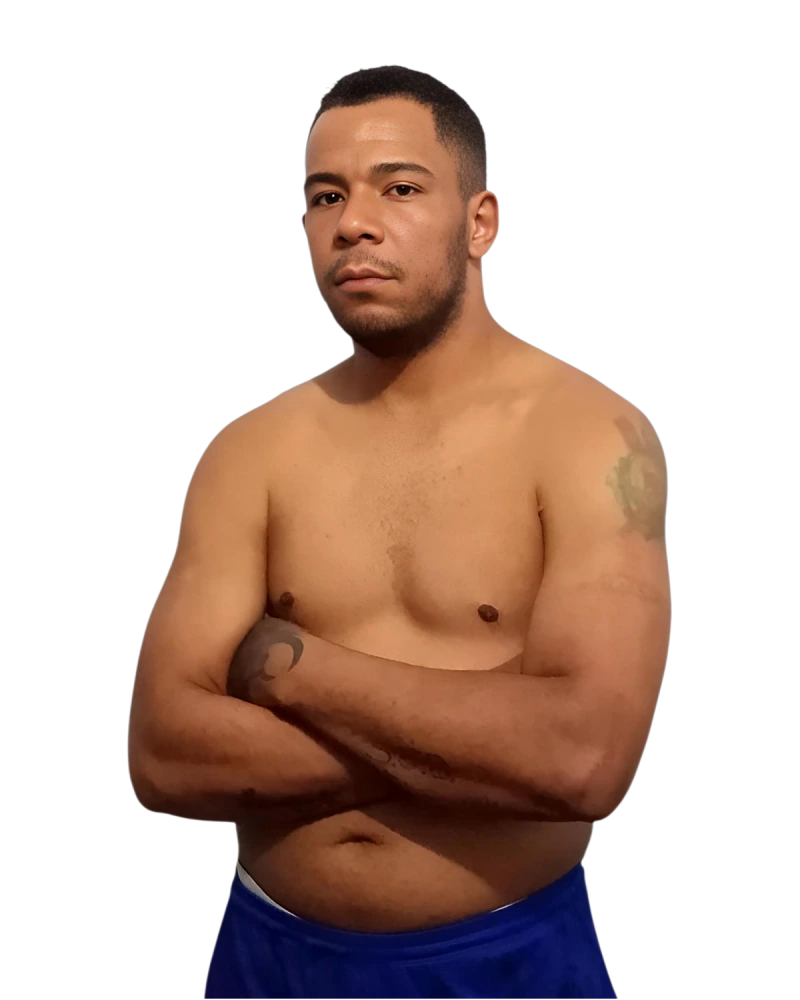 Ronaldo Messias