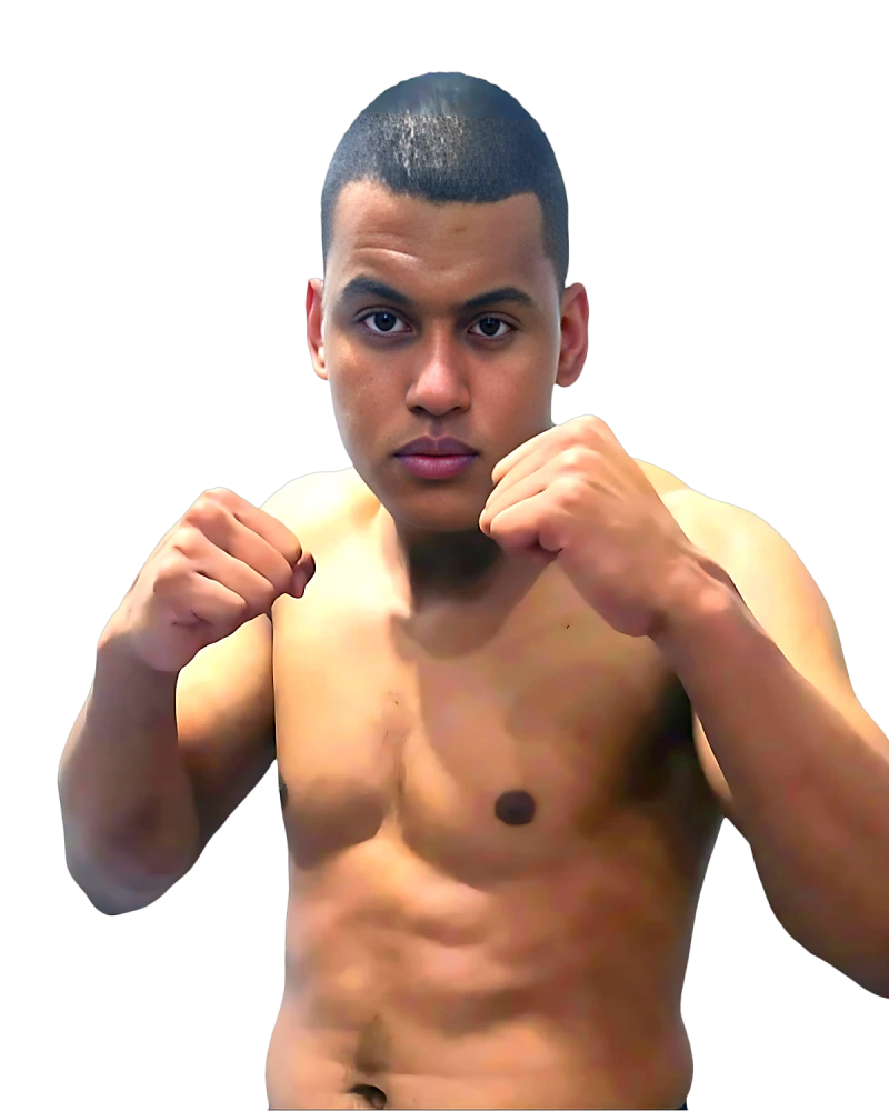Marco Antônio