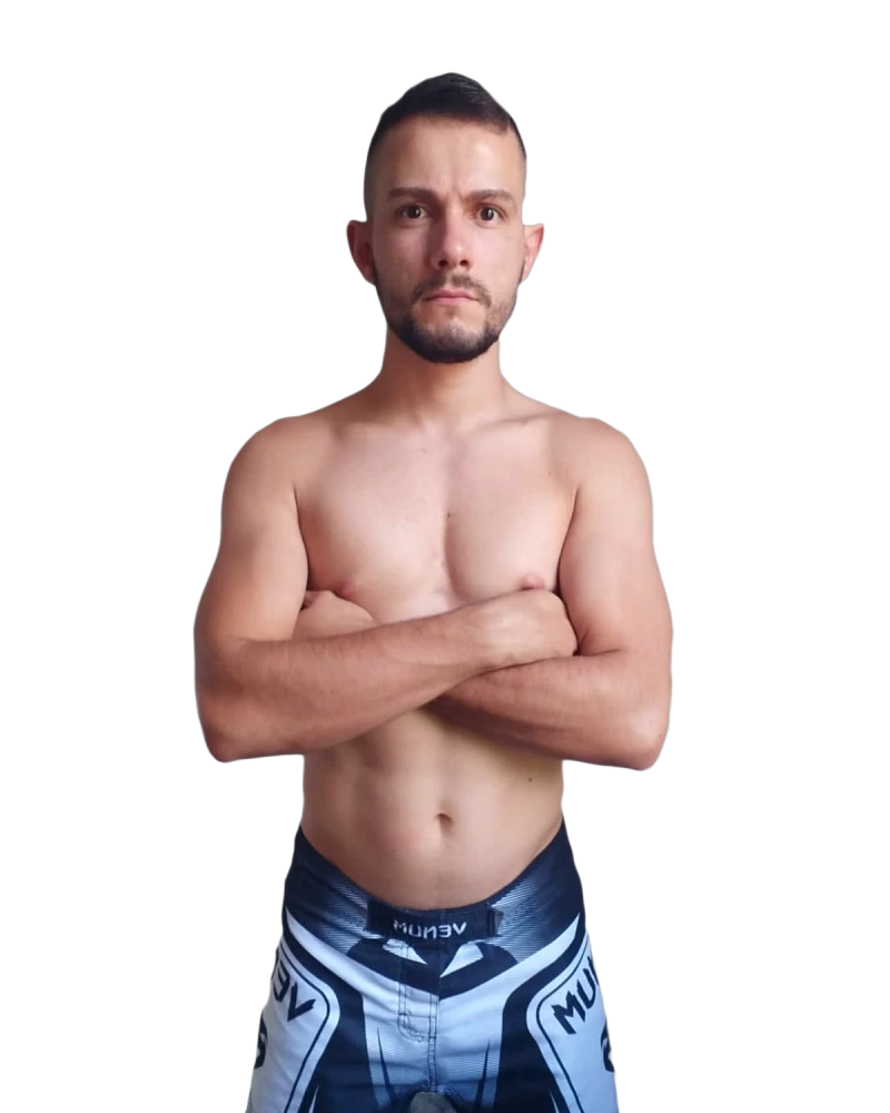 Flavio Batista Rodrigues