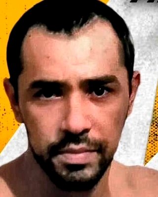 Jesuel Elias Teles