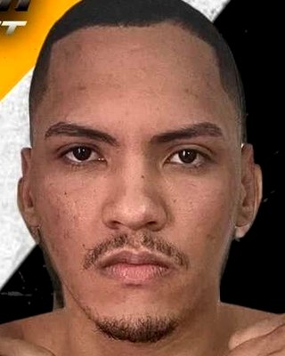 João Vitor Freitas