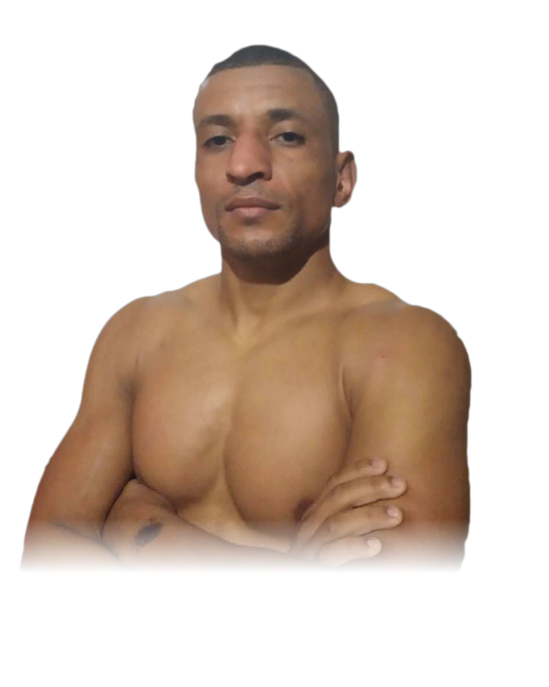 Marcelo Medeiros