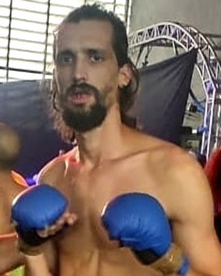Ruan Pissinati de Lyra Revorêdo