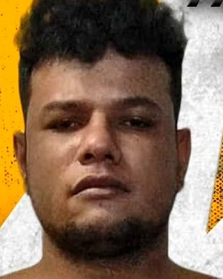 Bruno Luiz Diaz