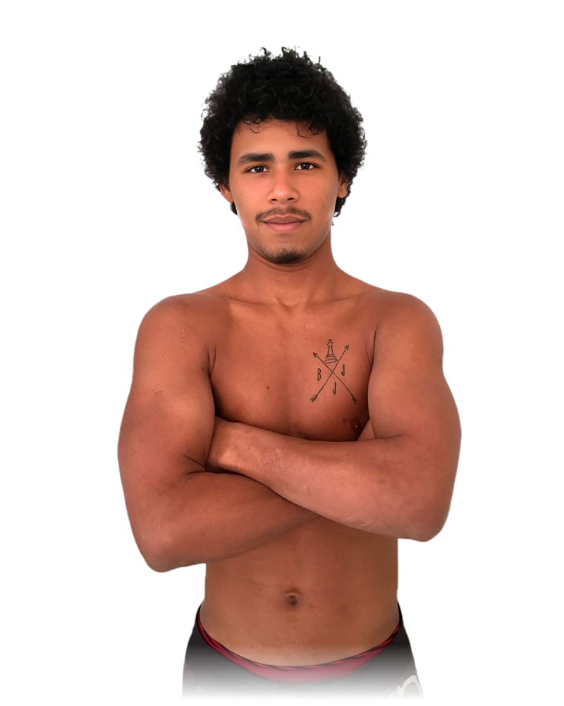 Victor Oliveira