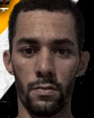 Emerson Soares