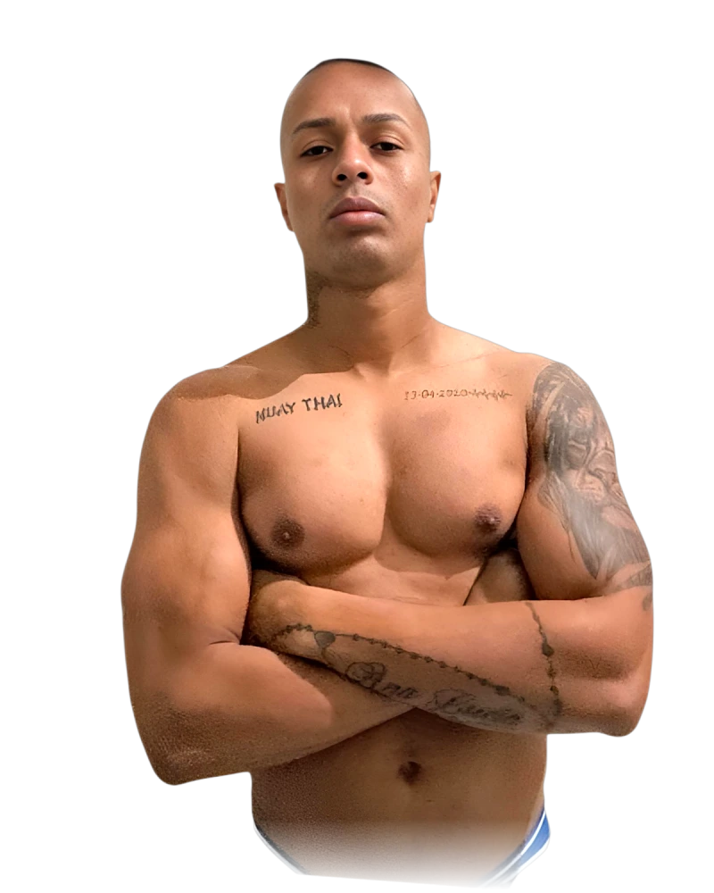 Evandro Leonardo