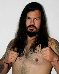 Rafaell Mendes