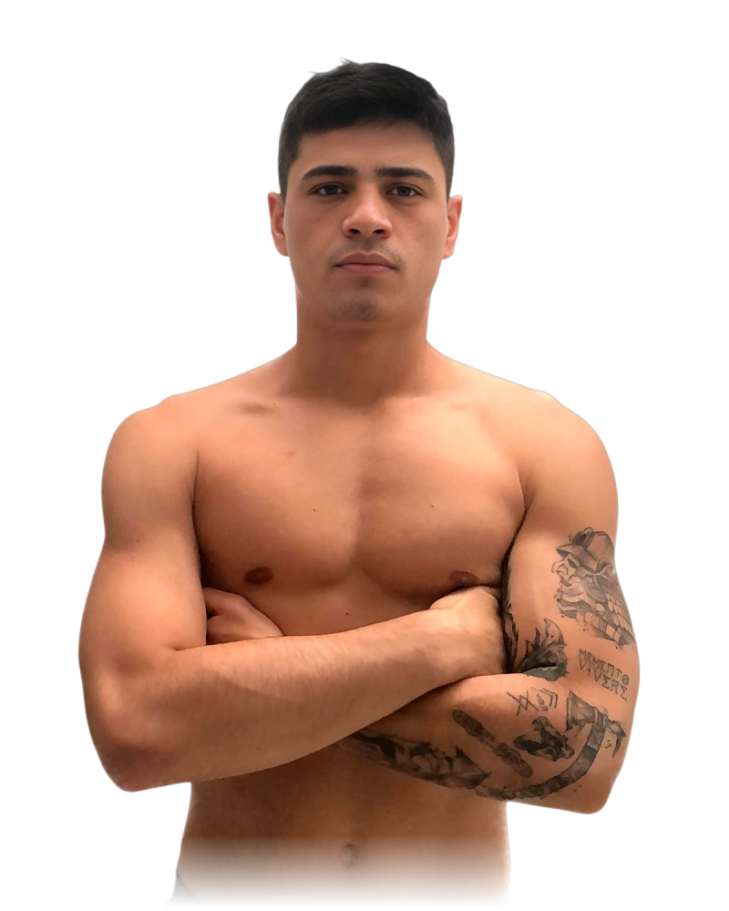 Luiz Henrique Alves